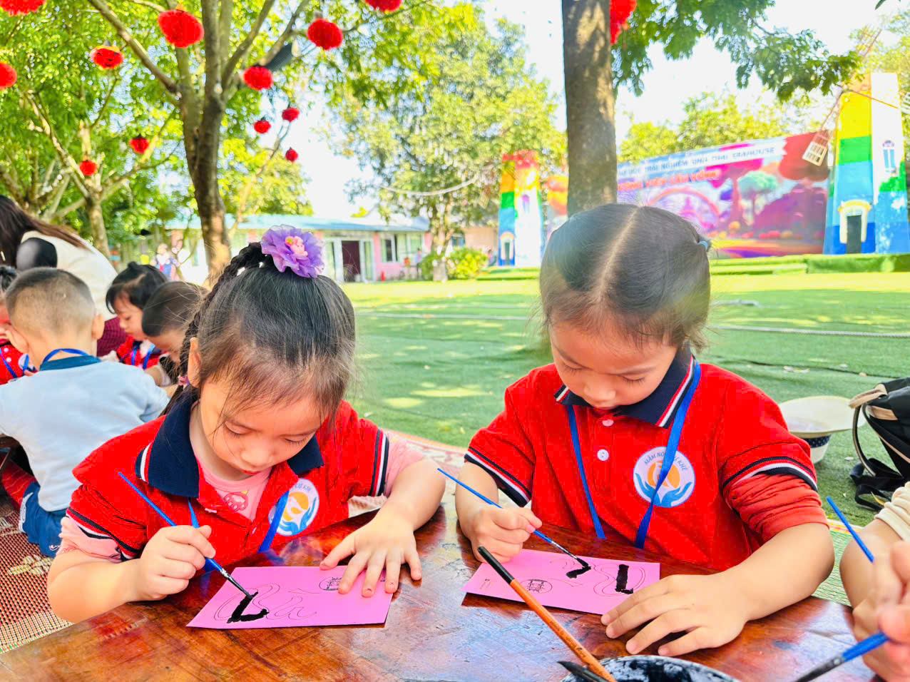 z7268372172704 873a08eae3400a775ea8c24f200b257a