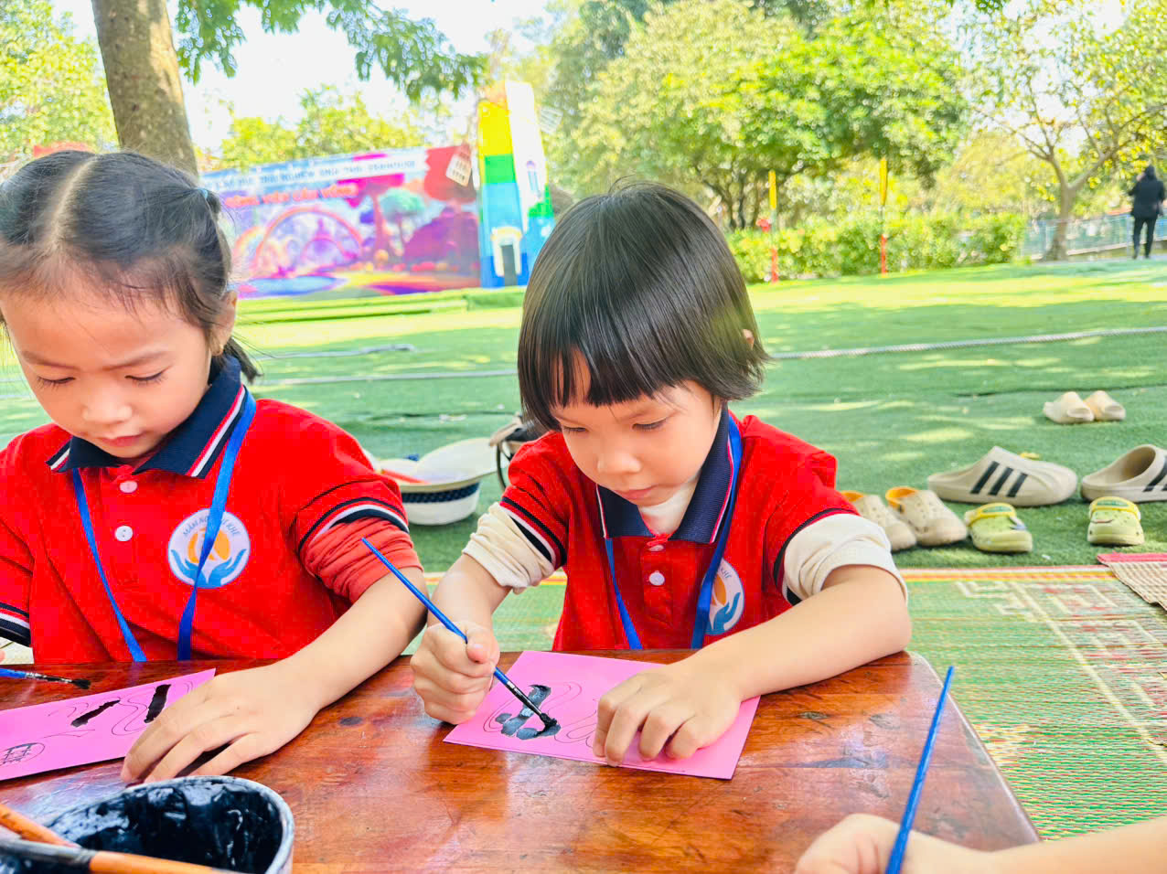 z7268372488504 e03d0095a284eaf88d288f632c09dd34