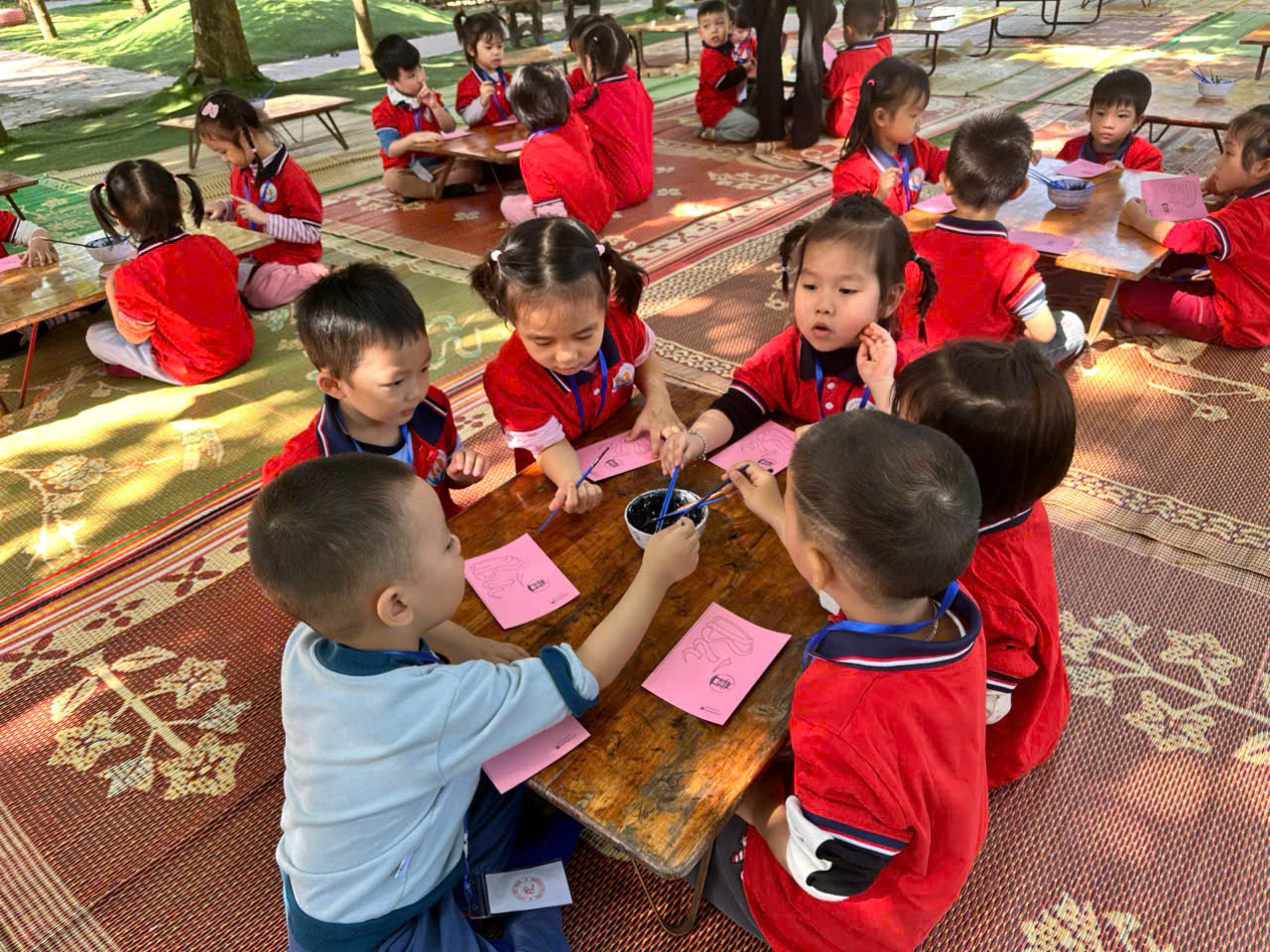 z7268372497492 23f3d683f78dcb69e380b76d5d011bb1