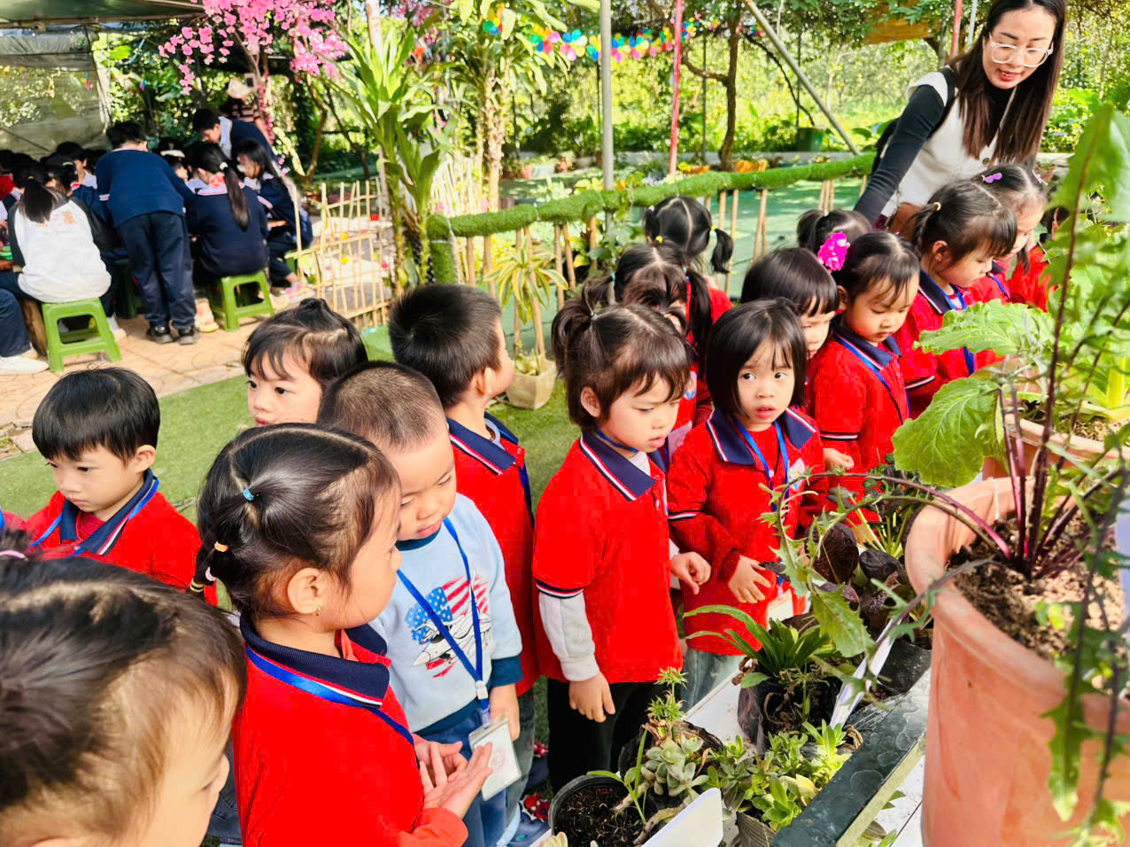 z7268380481706 941de7953505c4366ca585b6f0af8827