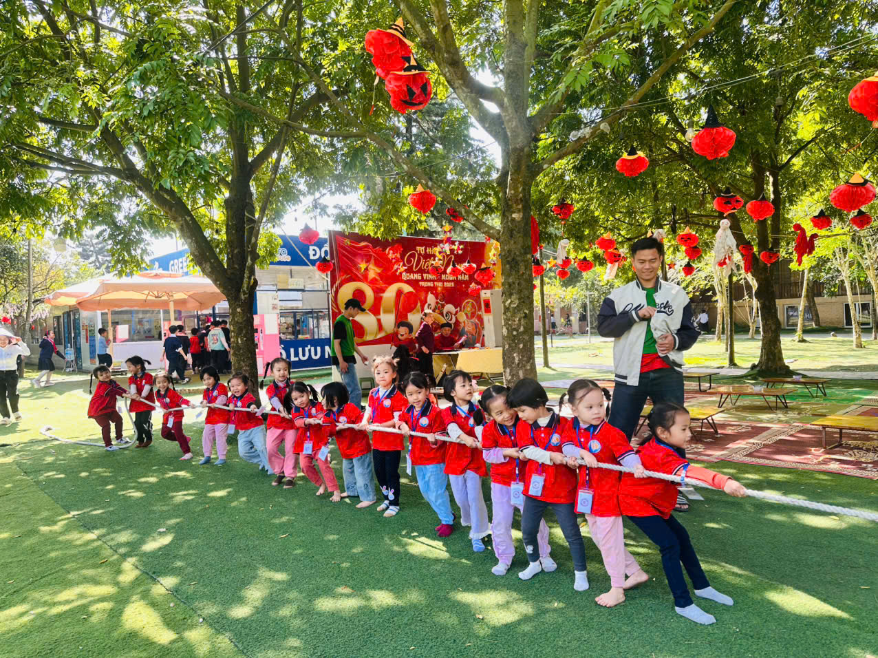 z7268389243754 b7d44a3646e0ef4add4f41245d2b43b3