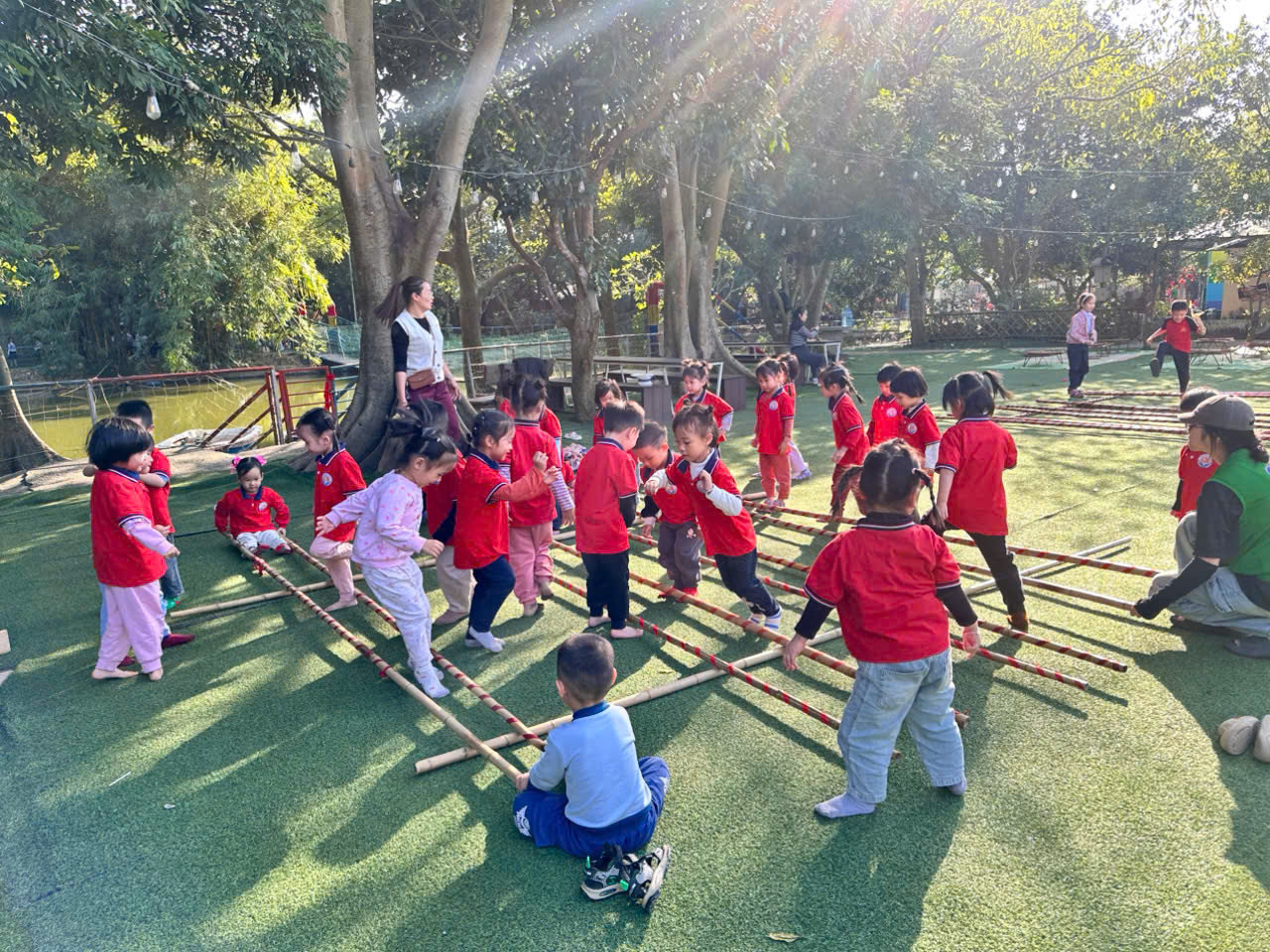 z7268406284930 87dd12832d16b263a3cc16916c1f7688