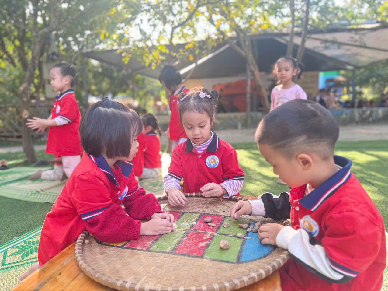 z7268406316802 52dfb796a97cc3497f7ad80f99ead2b9