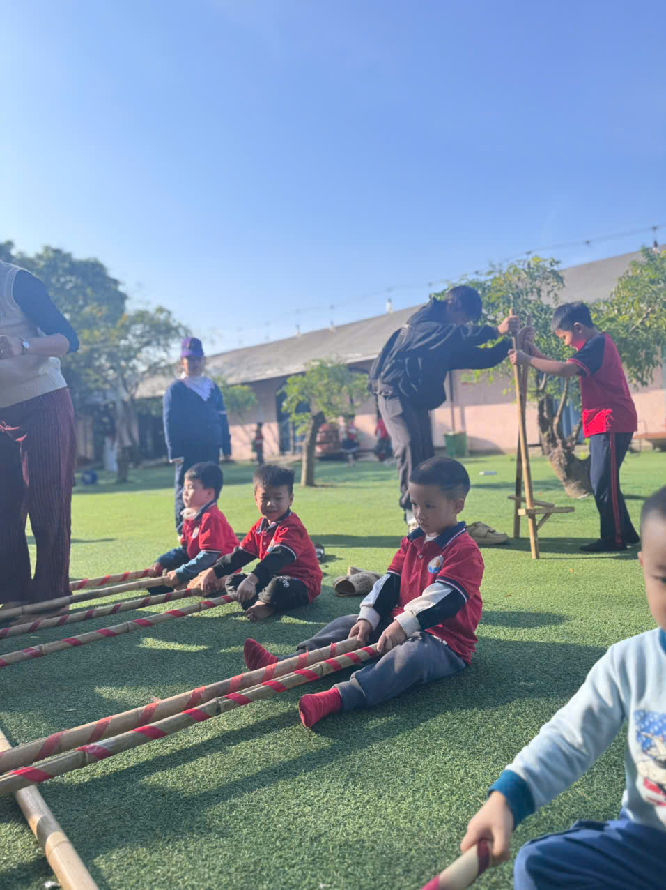 z7268406415430 6680874d40f8ebb5fb136f6fa690b90f