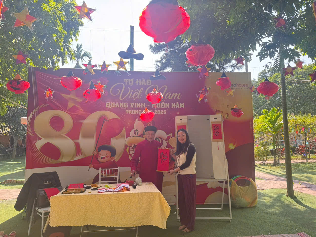 z7268408644833 749b0d6051a8fc08ecf18345e13c212d