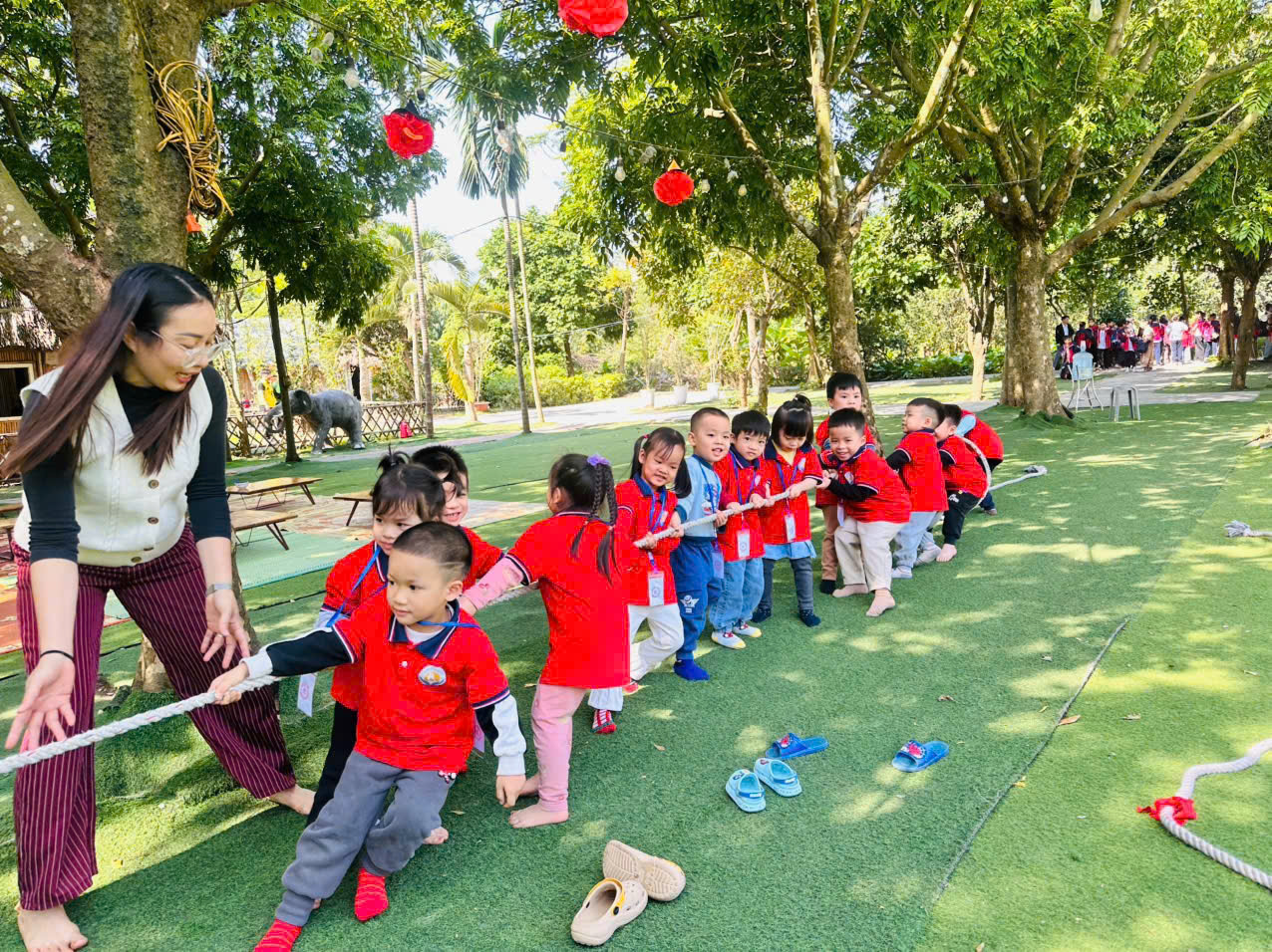 z7270079274364 6cc06094d12aa82797a42f317613babc