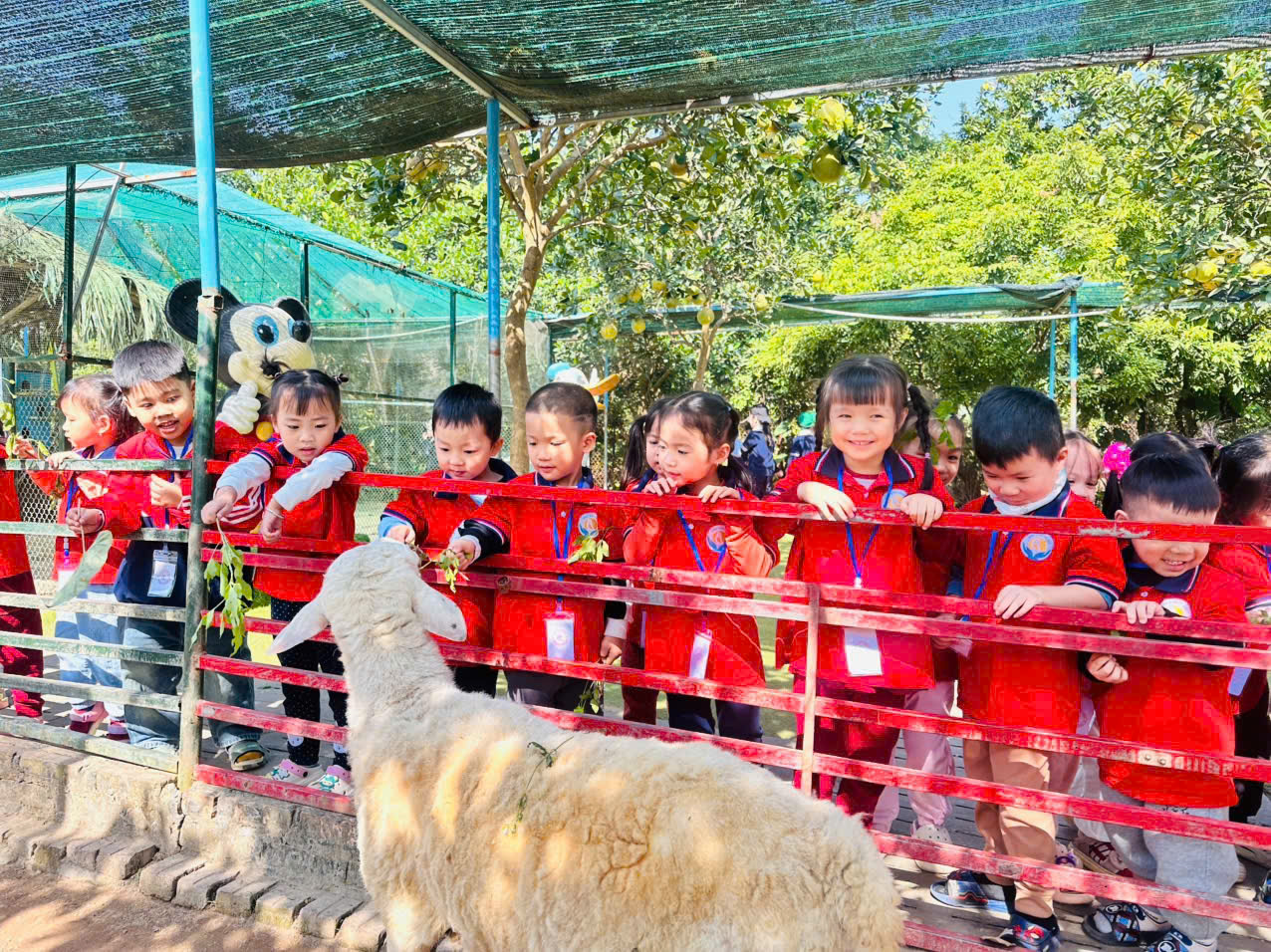 z7270079300700 dfe93bf5898715e00ad4ac8b4a666046