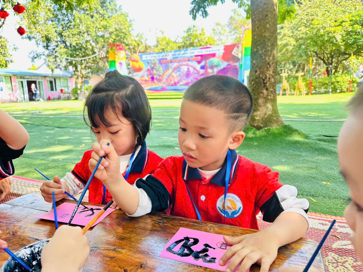 z7270079302065 9855fd6640c3fcdbd42cd15834317d8e