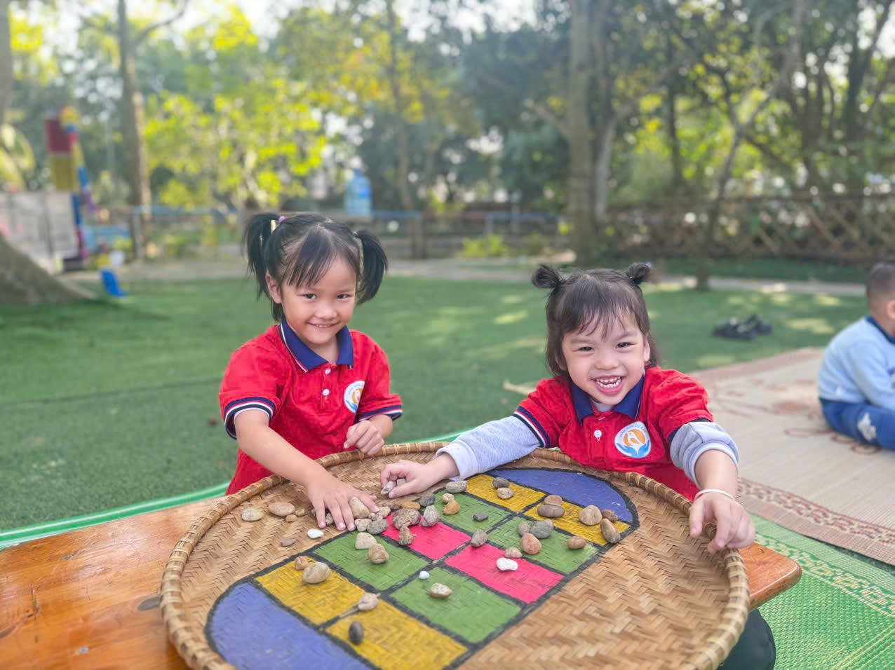 z7270079305403 96fddbfe98c1518570b06a6e43614e01