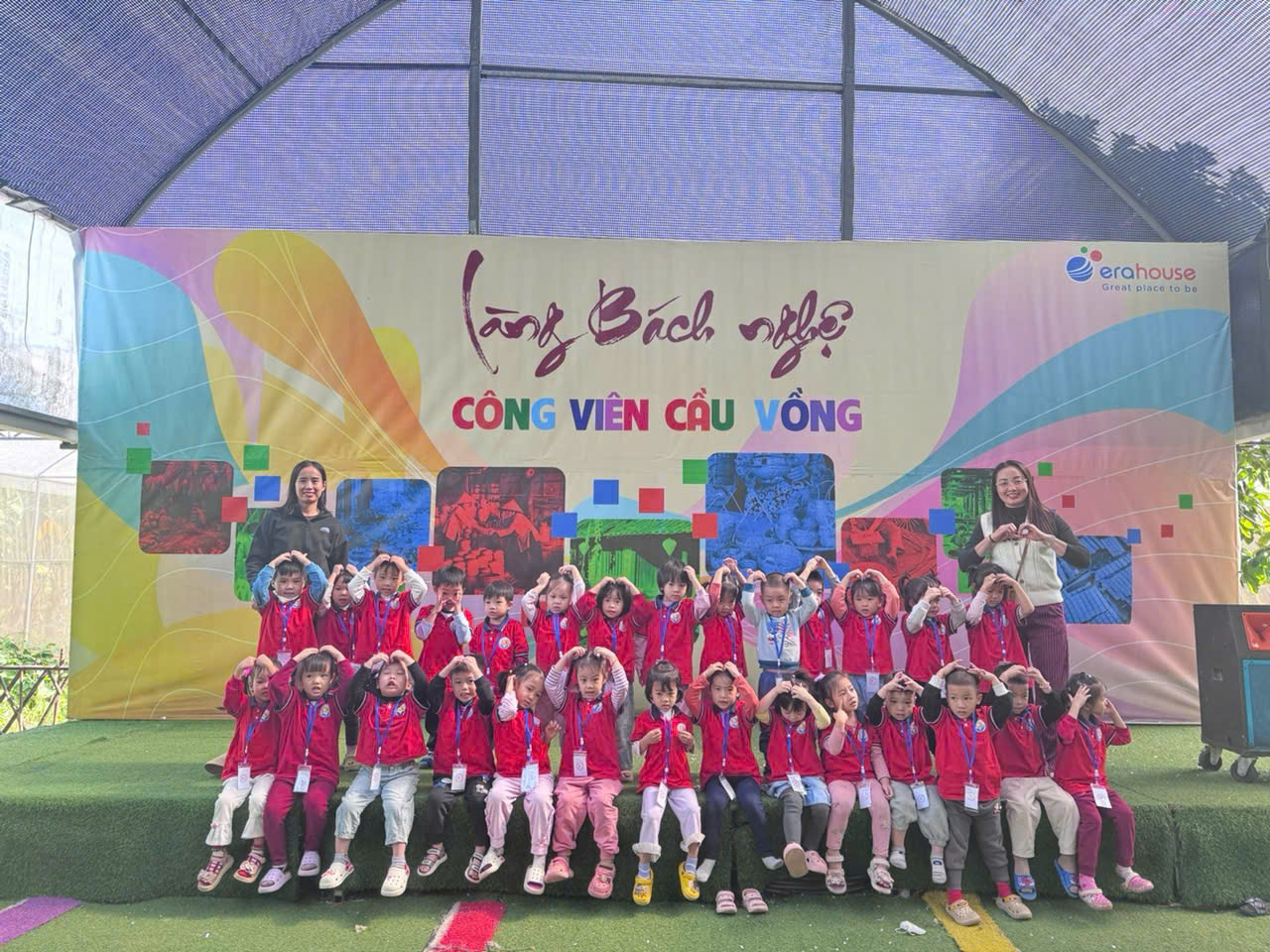 z7270079307527 9442678926f5196434e9150968d22519