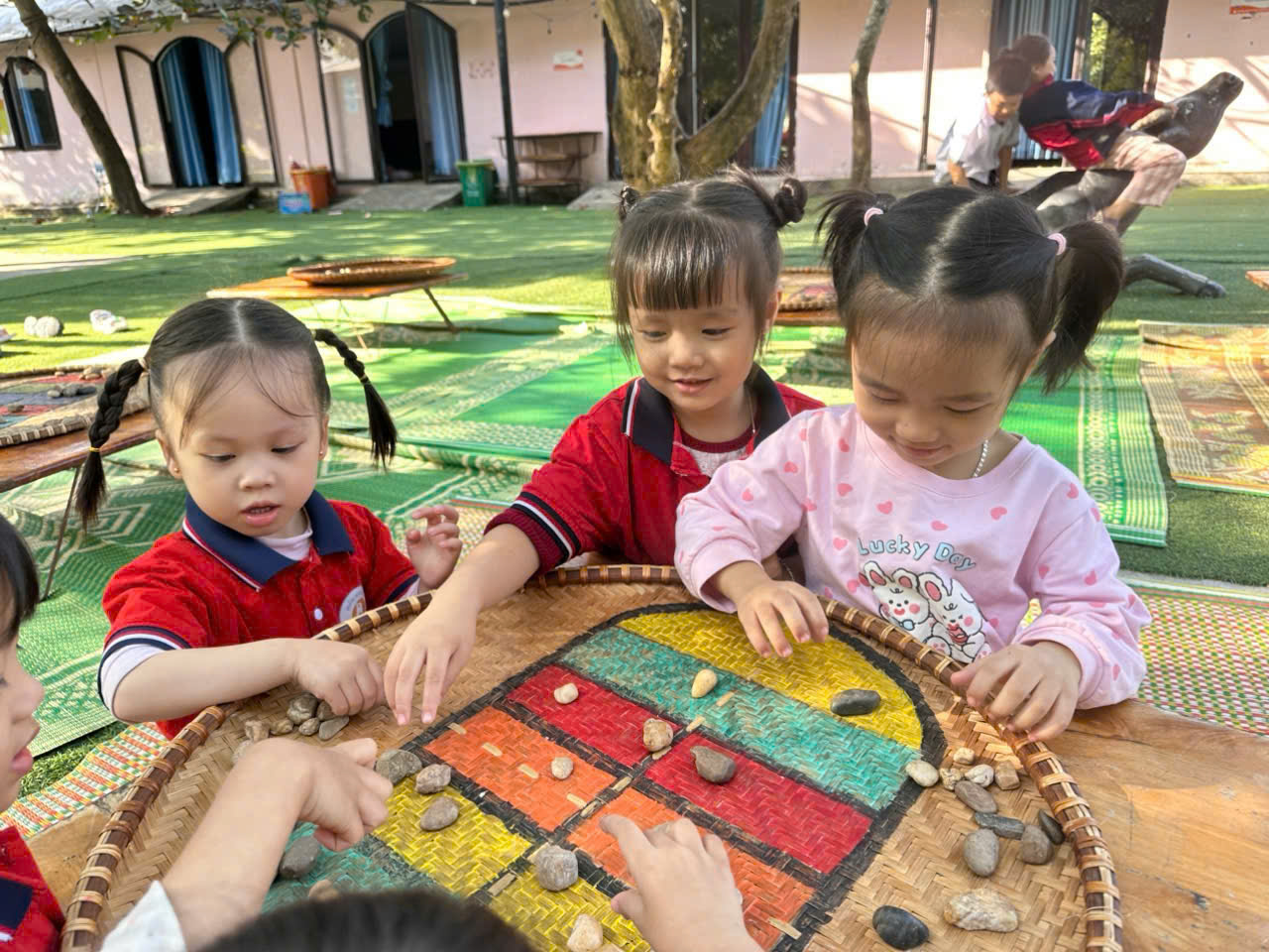 z7270091679946 d11568f657c29ad5f912d5a80b7174c1