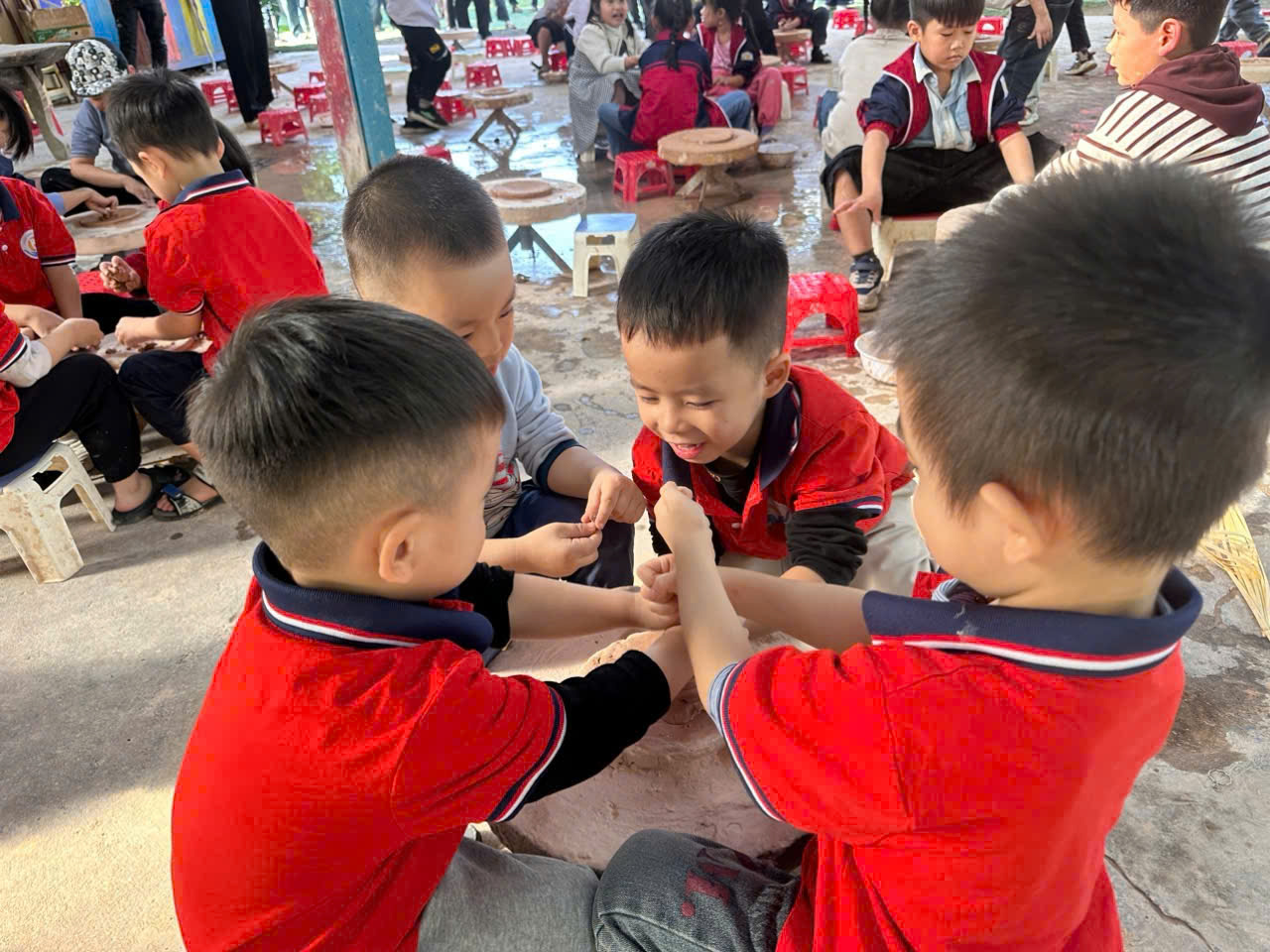 z7270091685272 fb4285680e06b477c922d81c071381dc