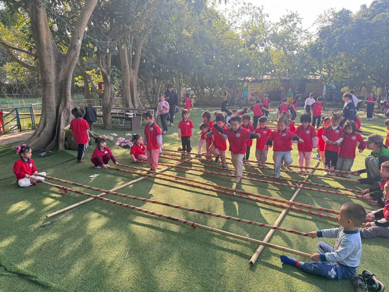 z7270091687412 009534a749ebeea8c557bdcbac0a1849