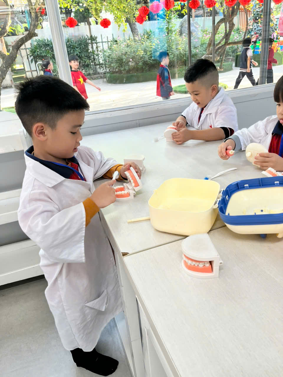 z7270105396303 2ab33940063528419ae6ef6197d74728