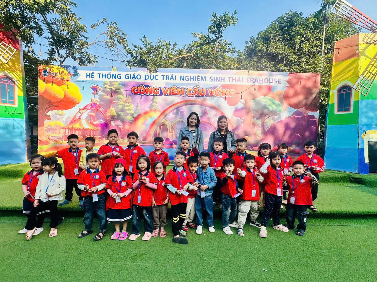 z7270105412721 47da9ca21424834d899294f5a4a90079