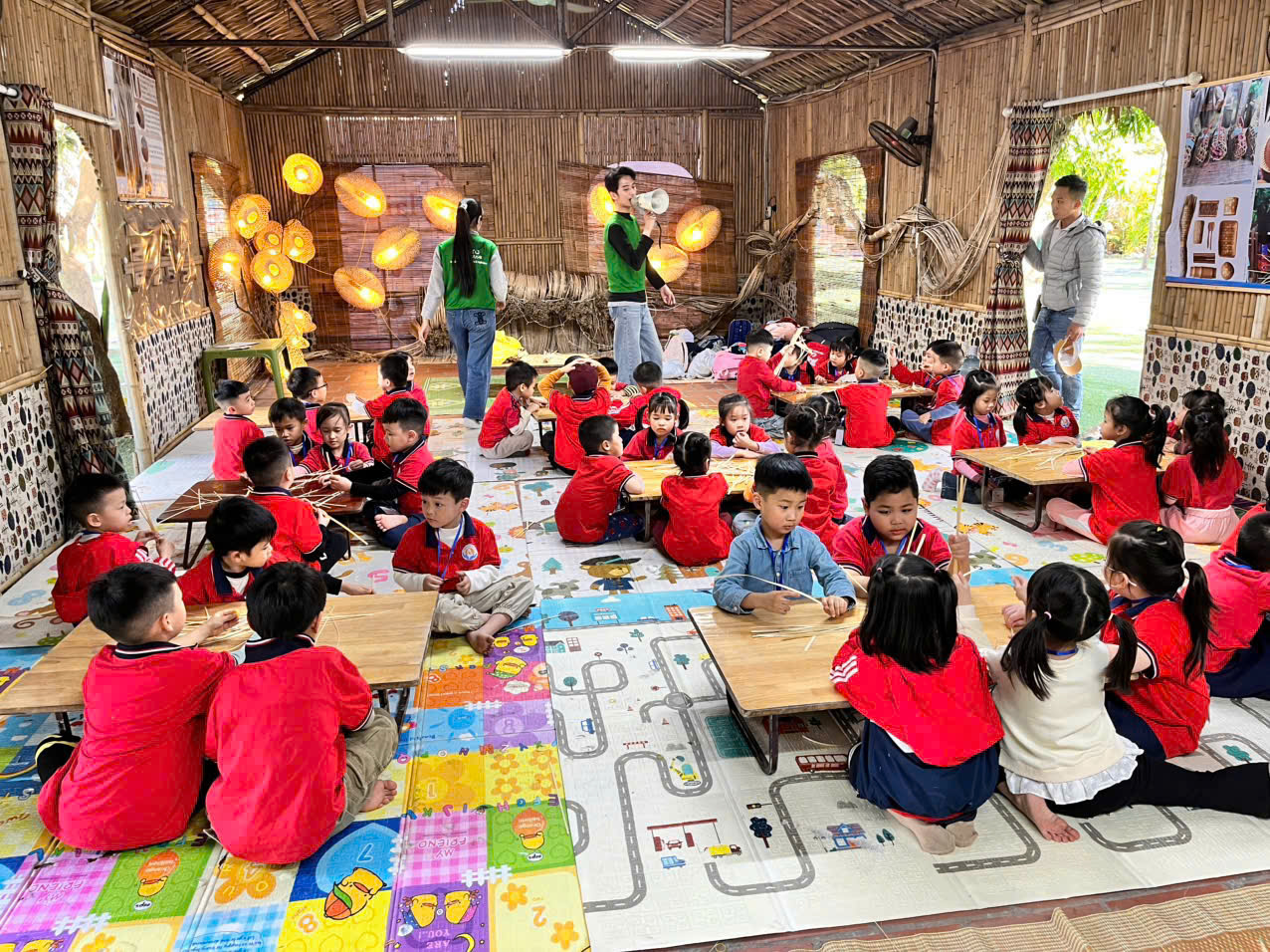 z7270105418058 7d9862bea0980d550af09ef928a534d6