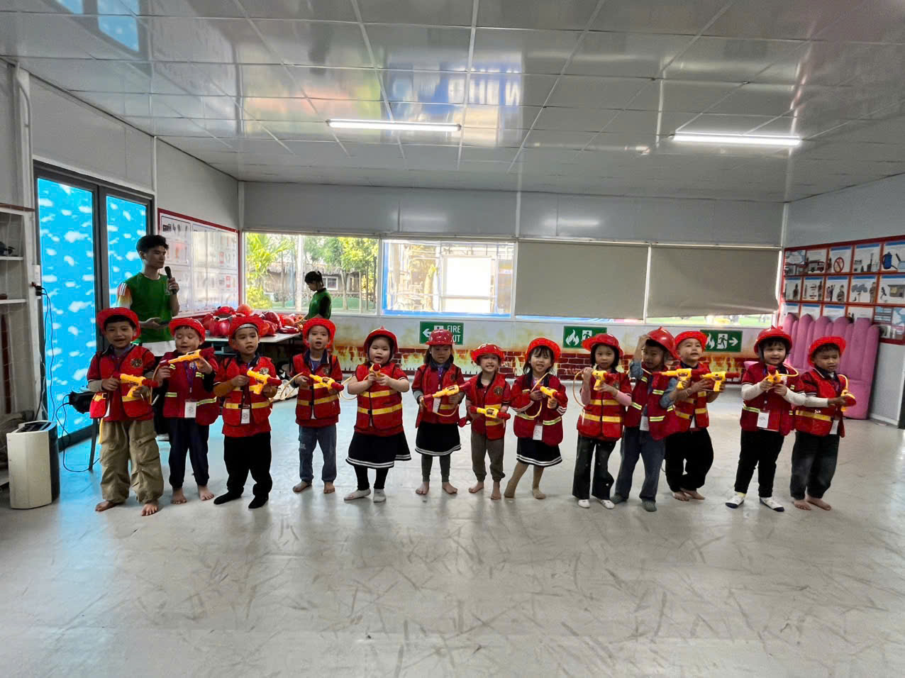 z7270105422185 98c9b2c06222a9fb09658c73646bc219