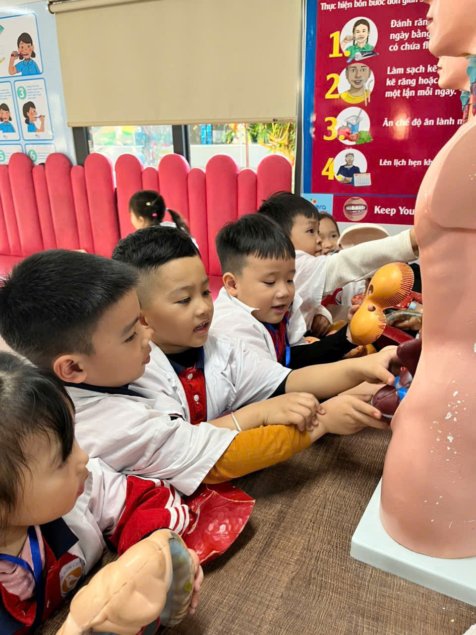 z7270105429519 981477ff8c2f7fbdb7dd073a480934b8