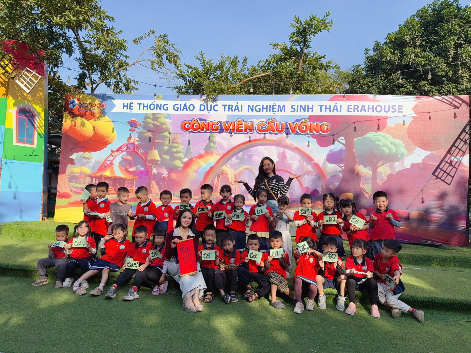 z7270116699075 bf33b191603f080a1a7085e2497feb85