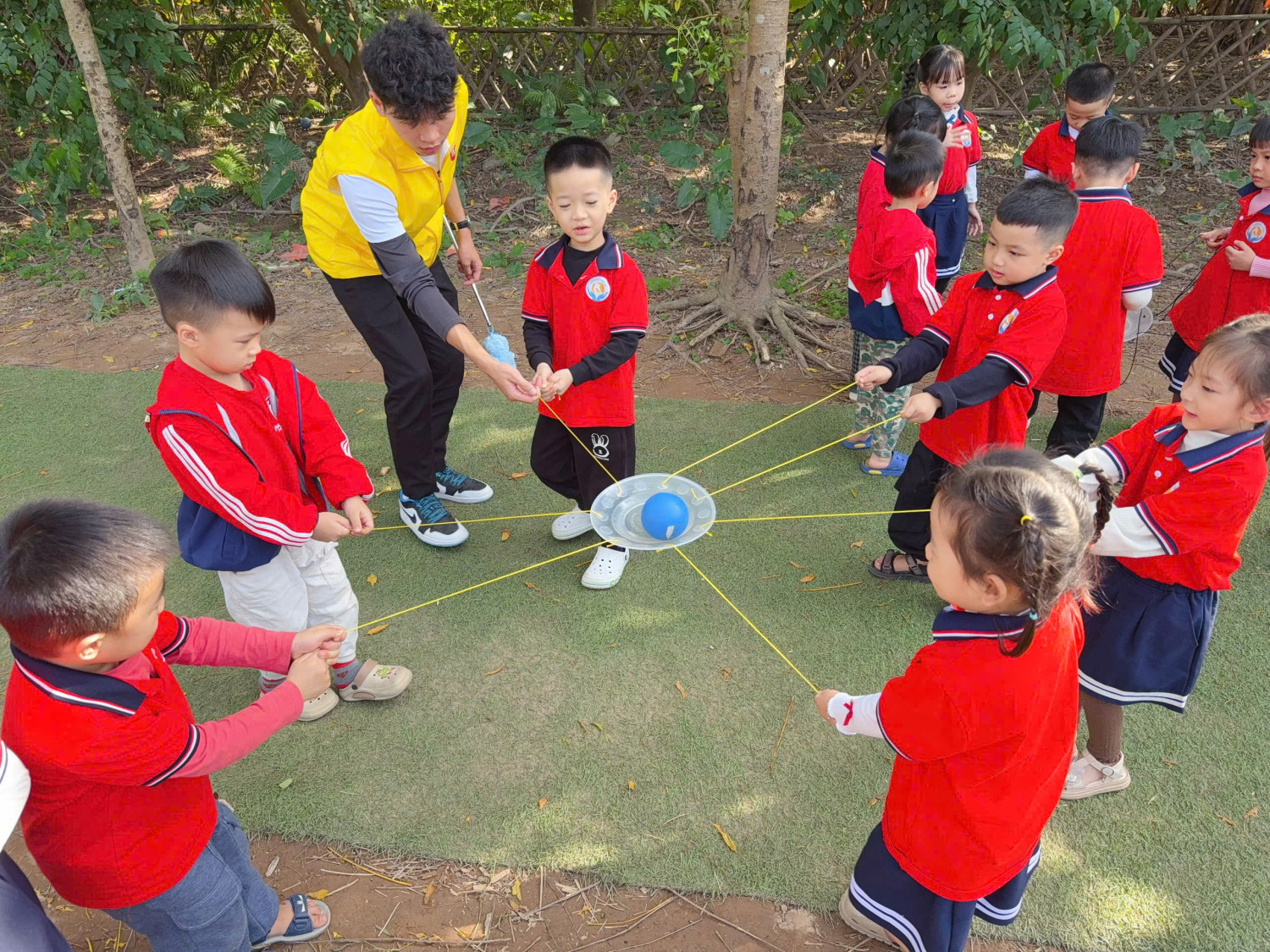 z7270116704817 7b68b192d3aa0b67c216b741bbe1fae7