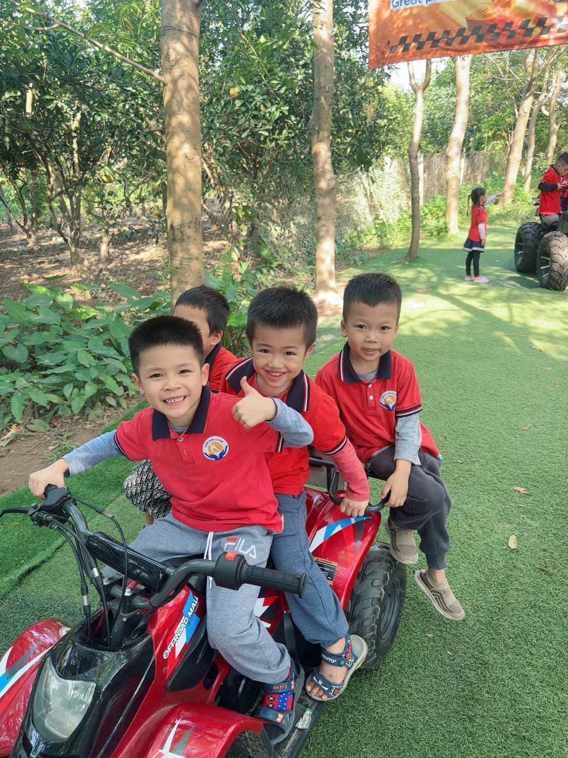 z7270116710089 500c2a03b5e6838ba7e6e45b74dba1b0