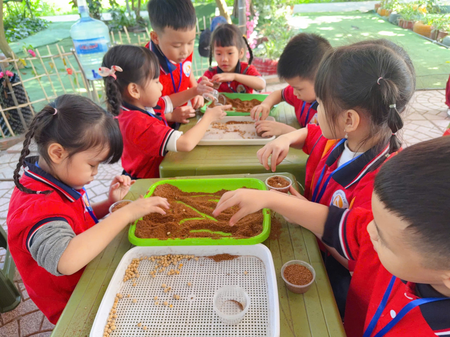 z7270116717846 22db4194cbd7a595f533c188631e8aa3