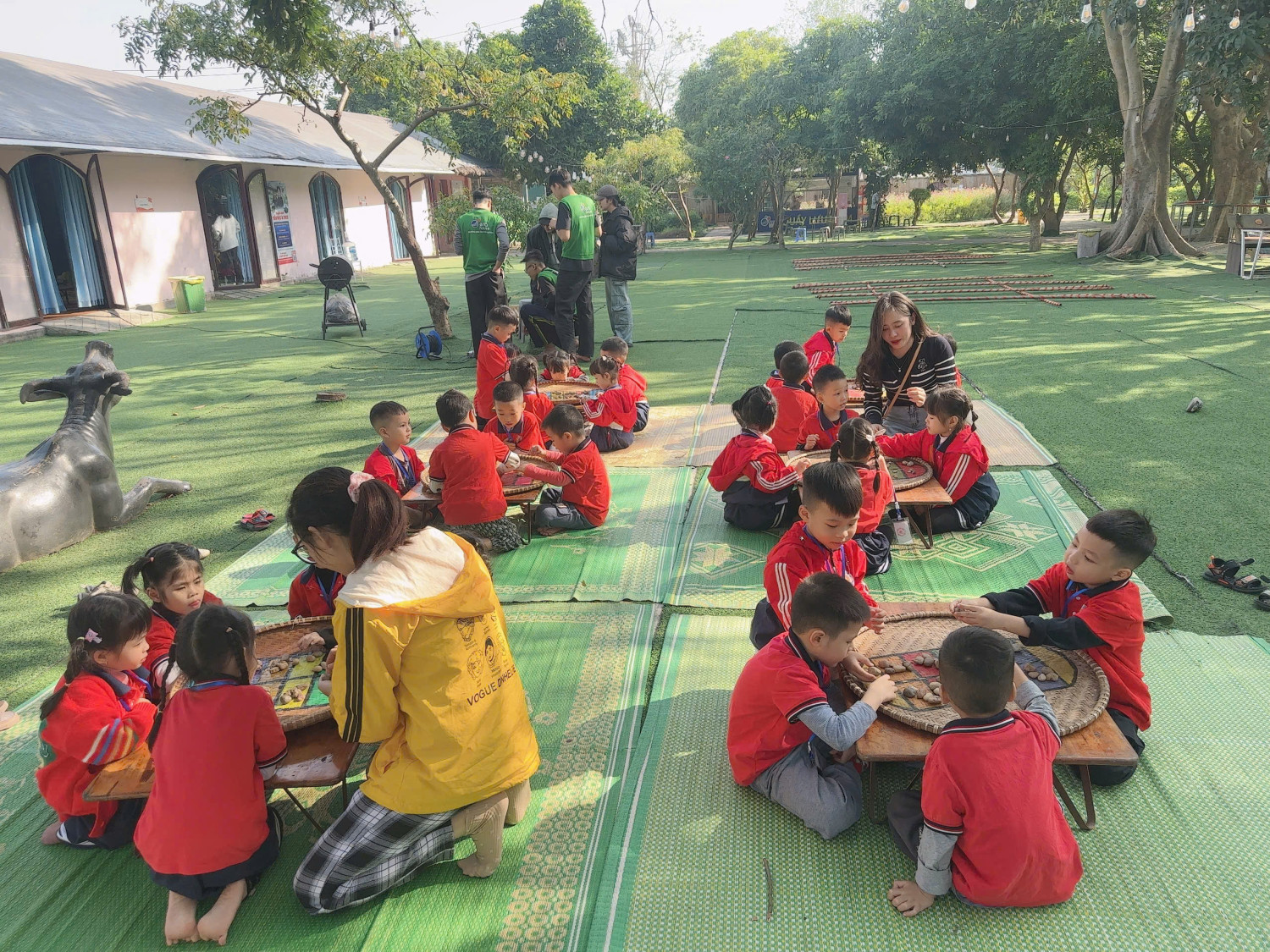 z7270116722228 099bc6279b7cb54a45ff12de644809a4