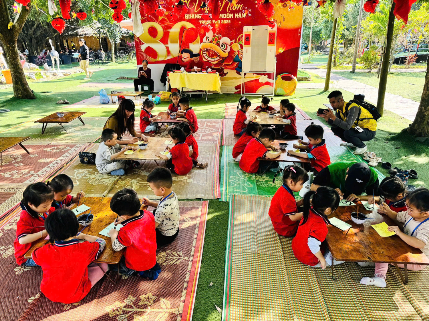 z7270118966583 2c030a3cf0f2b3fe0a77bf3d2e607b29