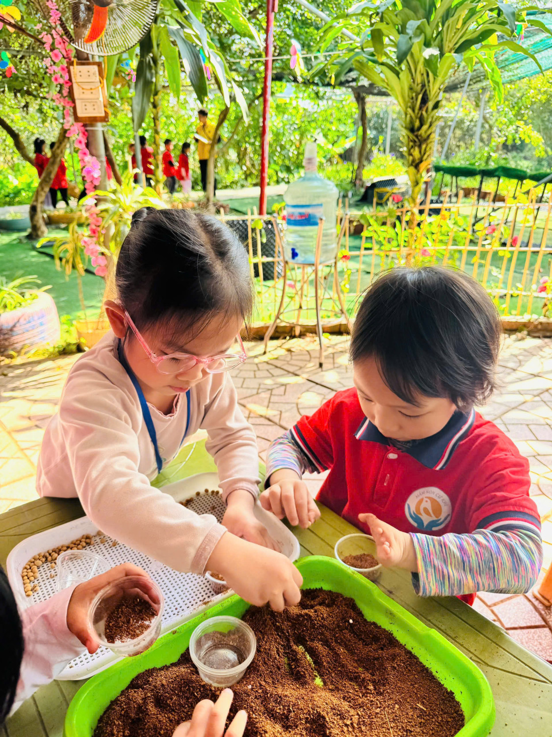 z7270118966586 4e83475ef36b6d4ad4edaacd5587669b