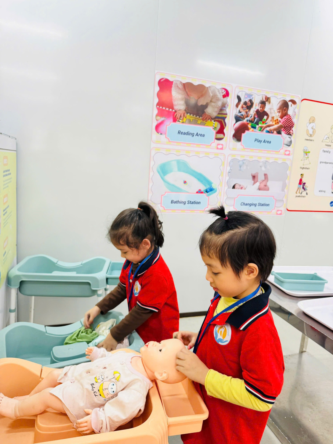 z7270118966587 f534e7f92886c5881b091f3dc22eb02b