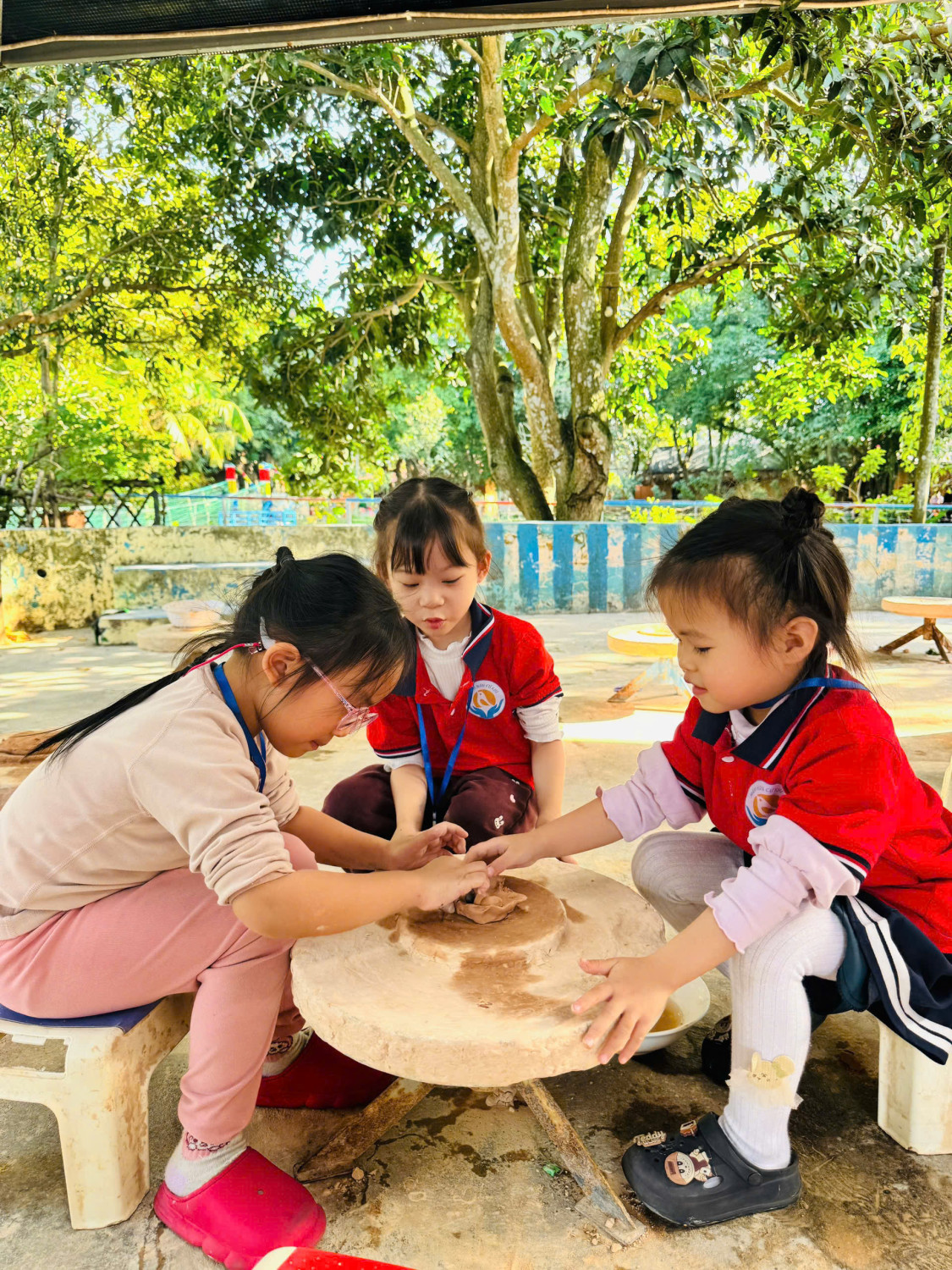 z7270118969385 fcdd8b6d9e50fef34721edb1ab1a2e27