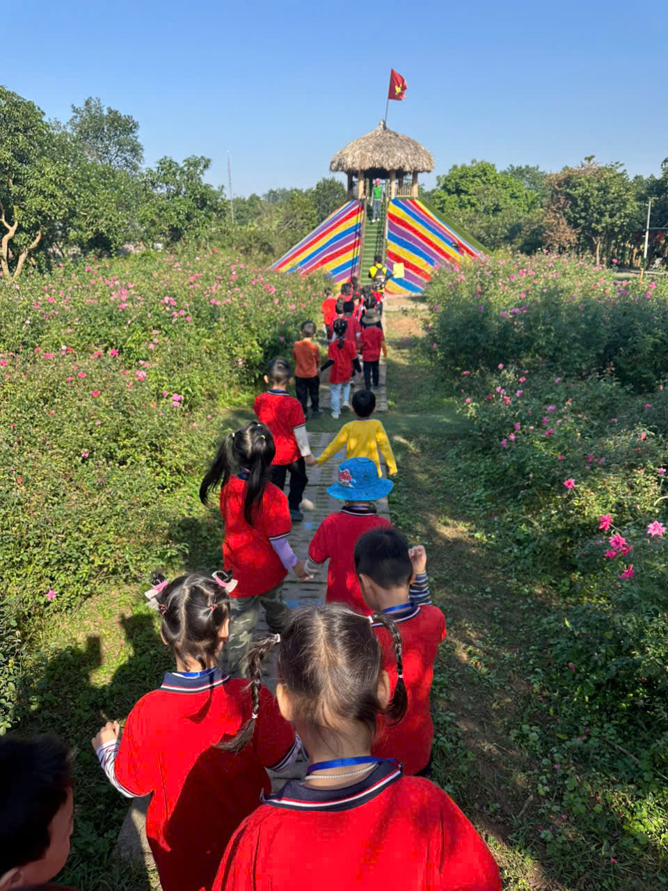 z7270159301381 9d327e7b31c4ad6d69c71c30fa260395