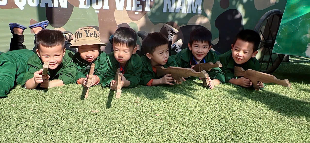 z7270159308030 6ef531381d9a2e1fb1d5991c44a225bd