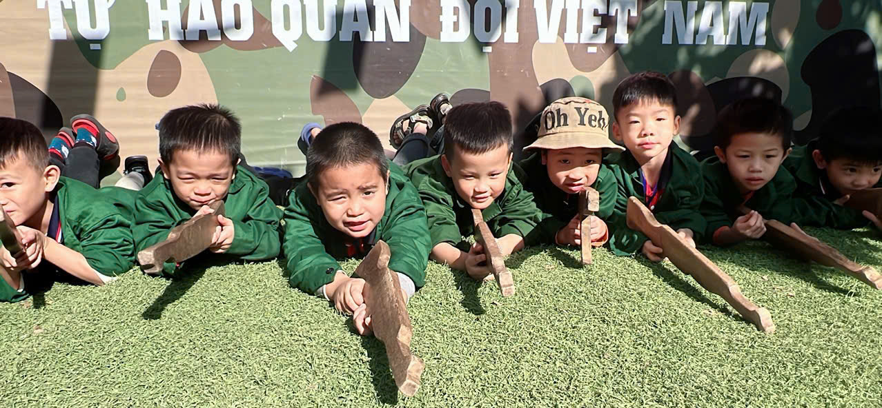 z7270159310547 a32cd8b718de54af2a1e9c28a3a8087b