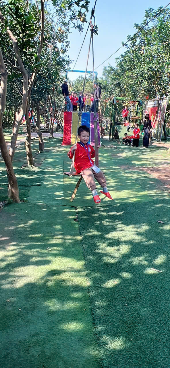 z7270159318387 142a75770a31229e4f0a3701b4e96938