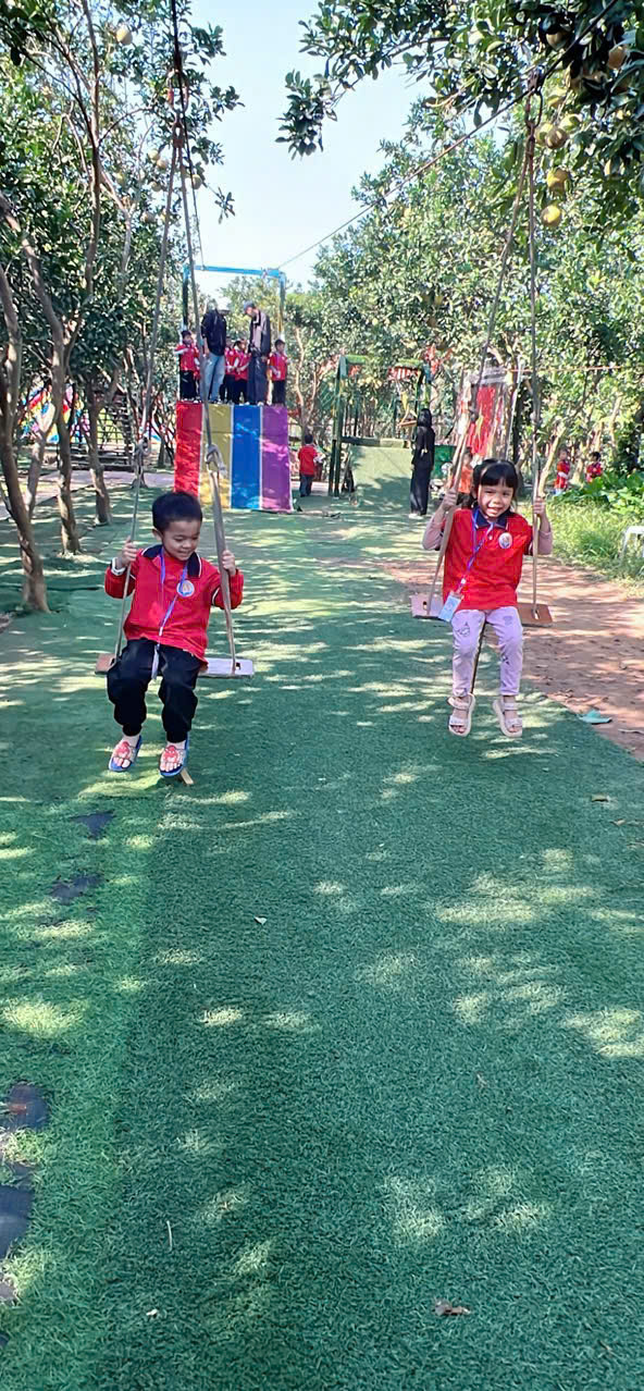 z7270159324291 e46301a1020d212a53bfbb27360ea134