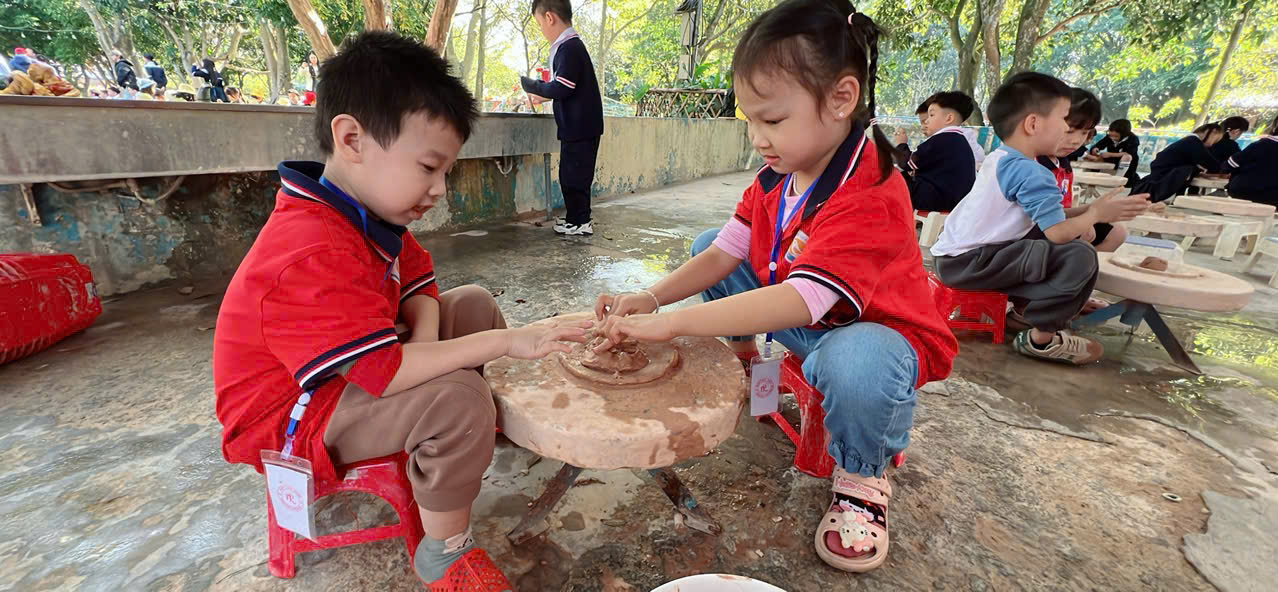 z7270159329615 f81faadd33c26aeb5ce7e95370418482