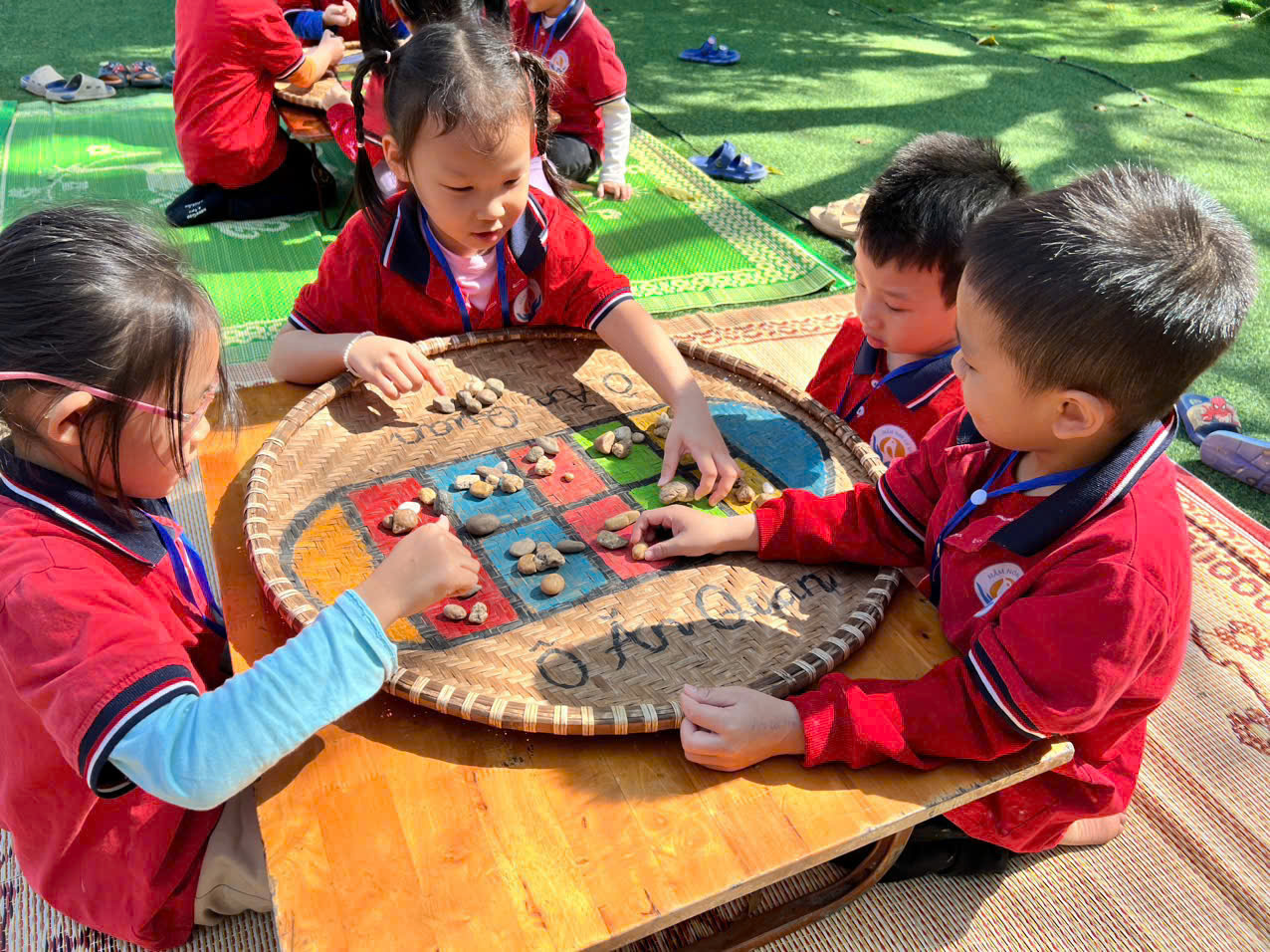 z7270159338094 2a5eee9bcfa20a988a52e16eee4f9f98