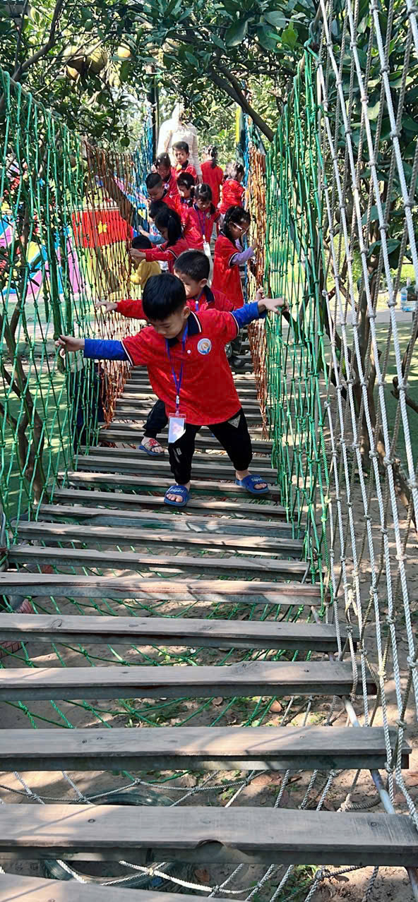 z7270159345280 46a1a26eb09dd0b5eaecfbd6b89f2f4d