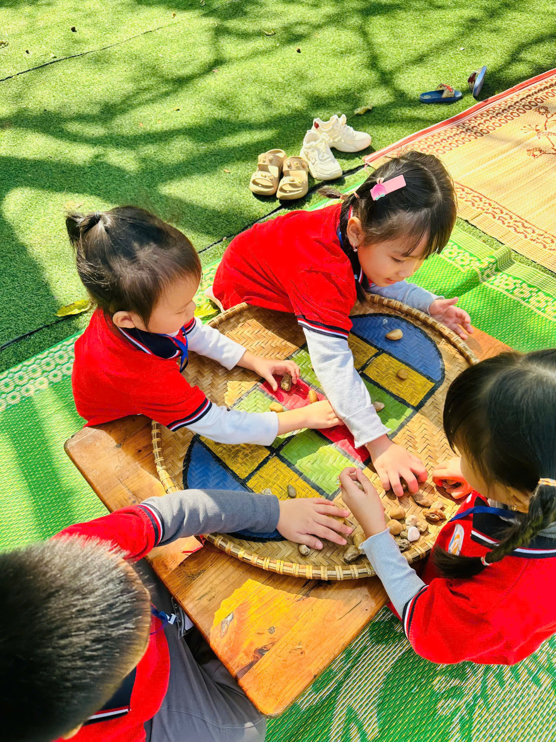 z7270169302256 0088547c346b04dfd7846be2134f5bd8