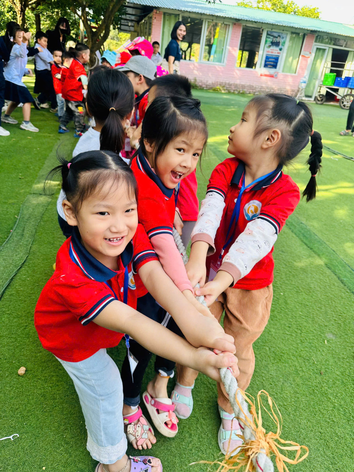 z7270169341933 f9eb26b03306f66edaba8be245d44e71