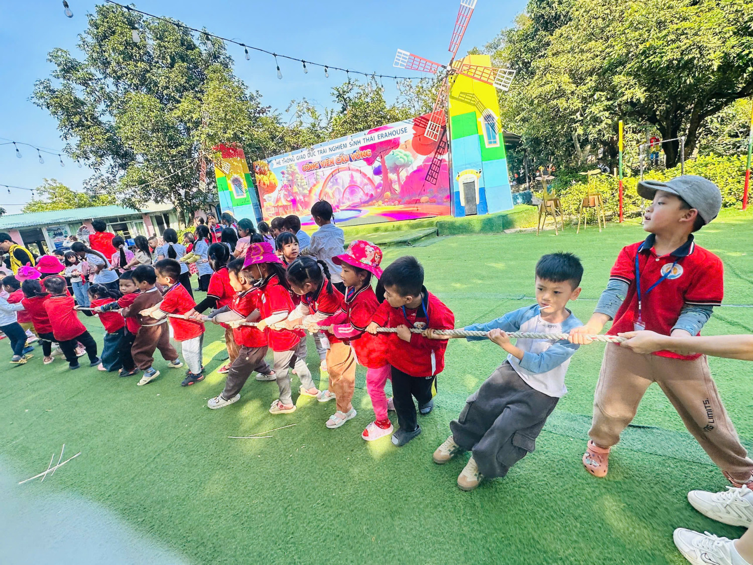 z7270169353402 f35cc48a03c395ae033571a321356bd7