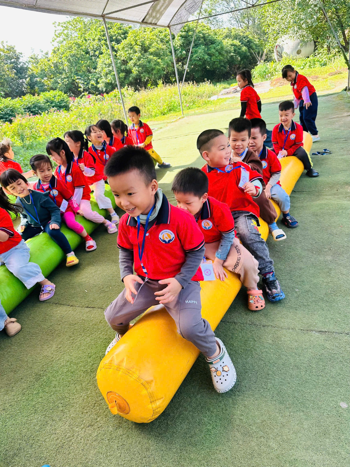 z7270169360593 7bbac246ac54f54cf570e2387fe6c54b