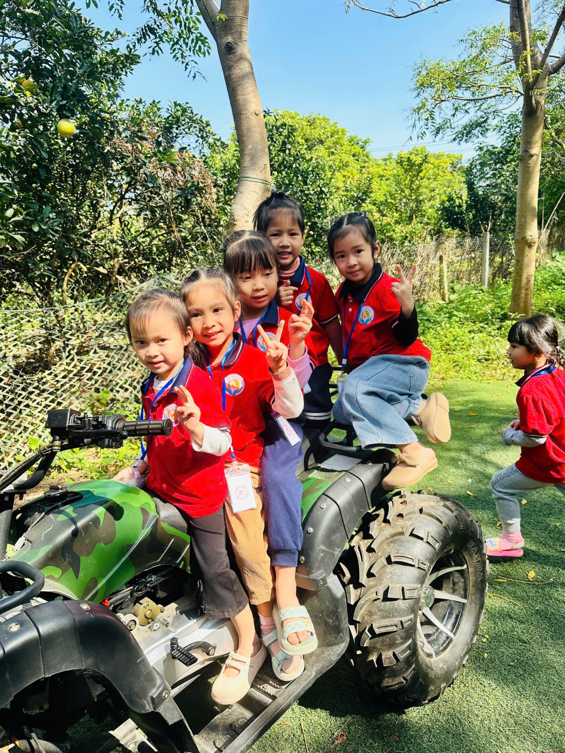 z7270169389803 d8d2bc04e1fe5bf2d31c22ad1c87f552