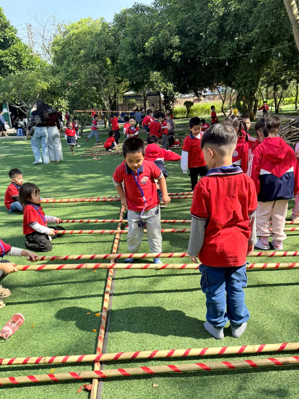 z7270270247617 6a355084cff30f27fd62f8920dd18c2b