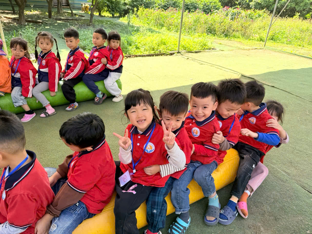 z7270270340756 3b36676b2ff8ceed322f497dd38fb04f