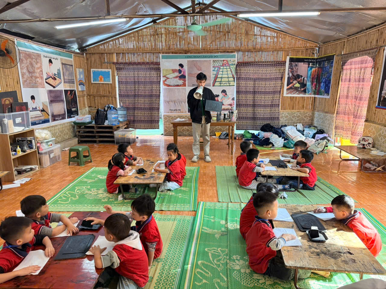 z7270270350104 23a5f1e175426285891ec537cad783b0