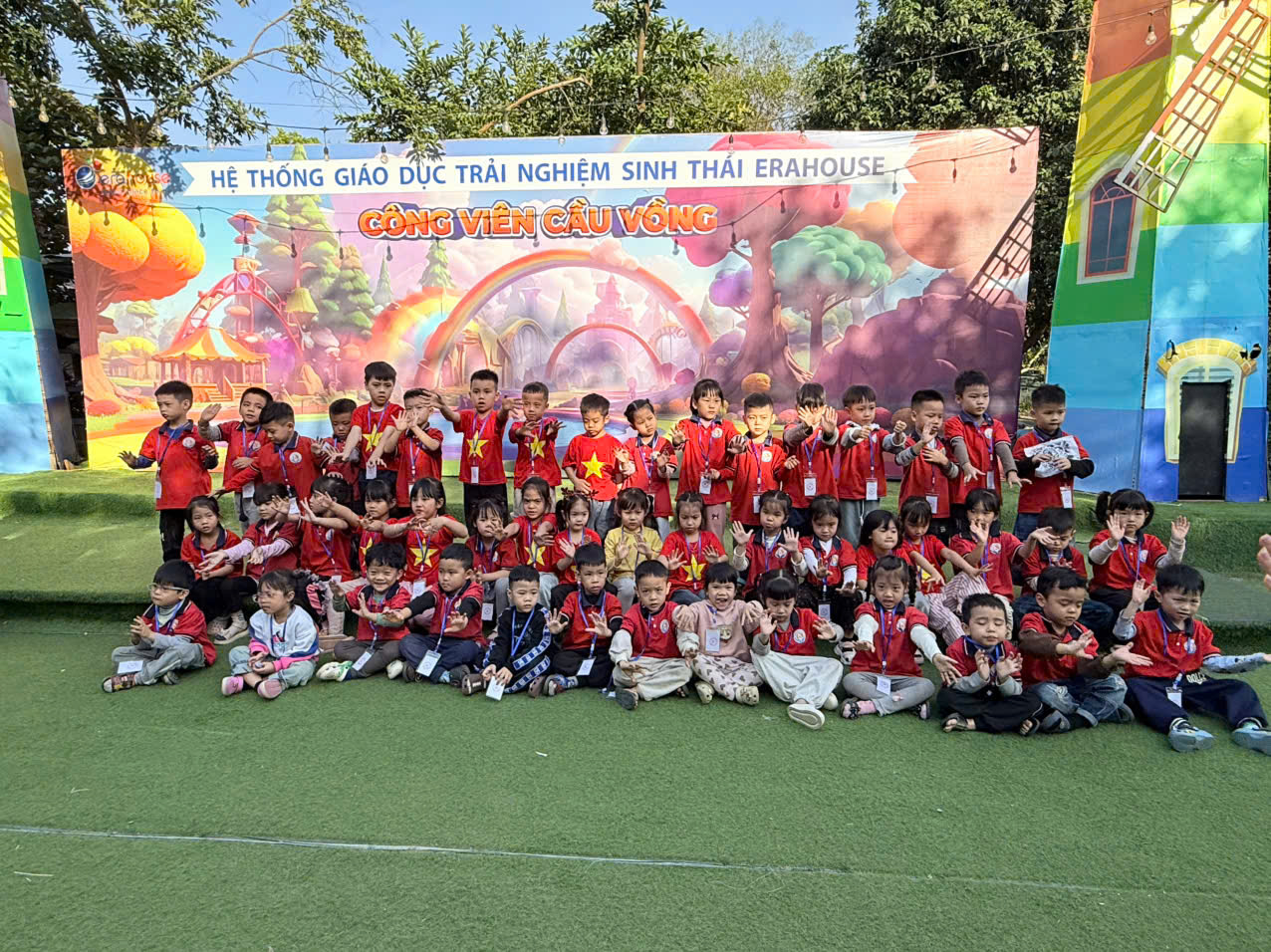 z7270270354398 3221319edbbe79078494e8225b1451c4