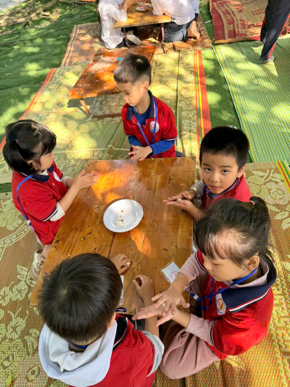 z7270270363630 4c98ef85a2d5a3d6f3d3cd8dffcd5fa2