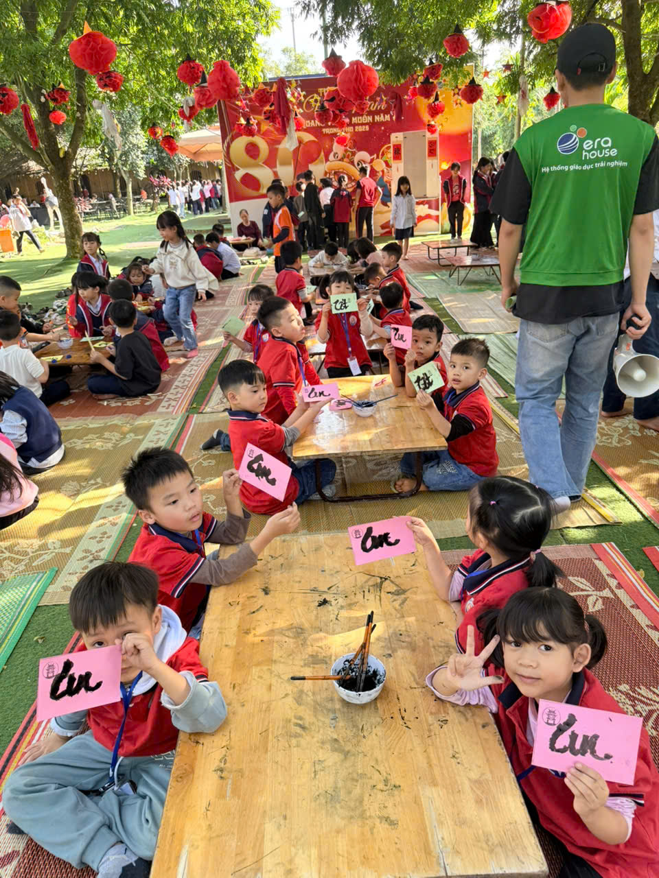 z7270270372254 ee15dca2507a95077cf59fb052650935